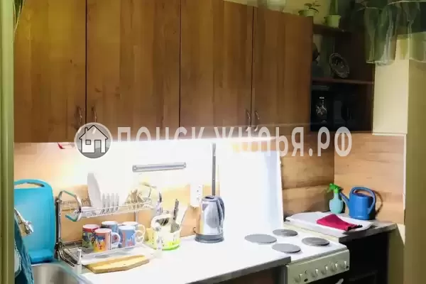 «На высоком берегу», Анапа