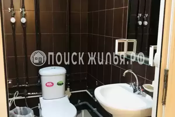 «На высоком берегу», Анапа