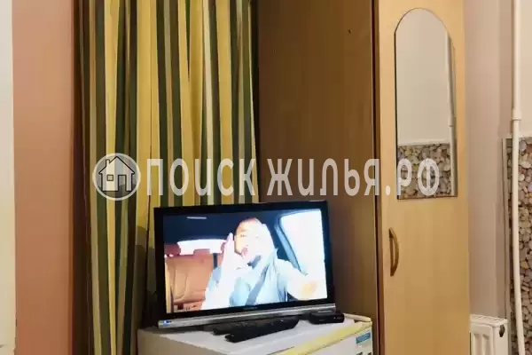 «На высоком берегу», Анапа