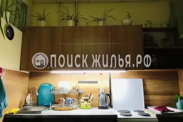 «На высоком берегу», Краснодарский край, Анапа, 40 лет Победы, д.1Б «На высоком берегу», Краснодарский край, Анапа, 40 лет Победы, д.1Б