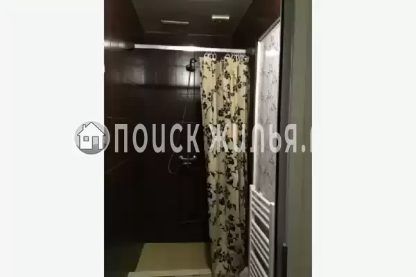 «На высоком берегу», Анапа