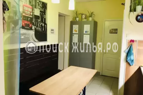 «На высоком берегу», Анапа