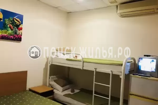 «На высоком берегу», Анапа