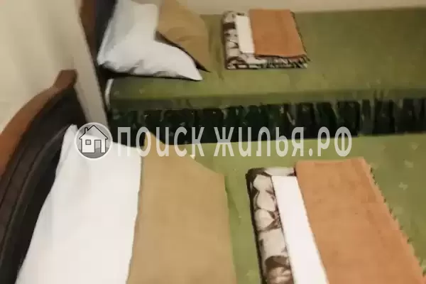 «На высоком берегу», Анапа