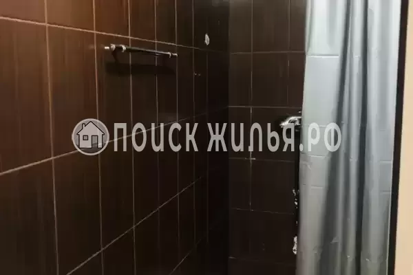 «На высоком берегу», Анапа