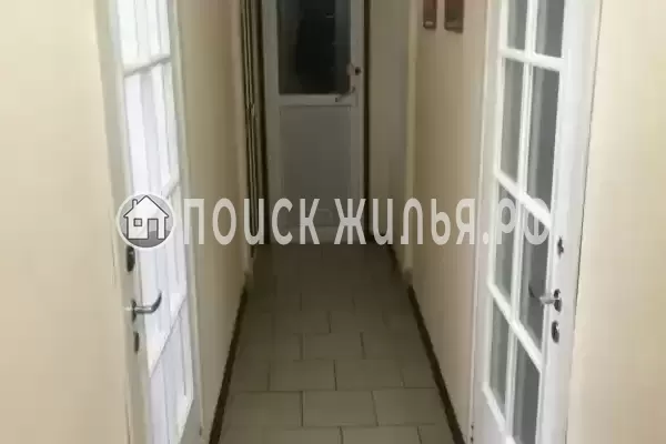 «На высоком берегу», Анапа