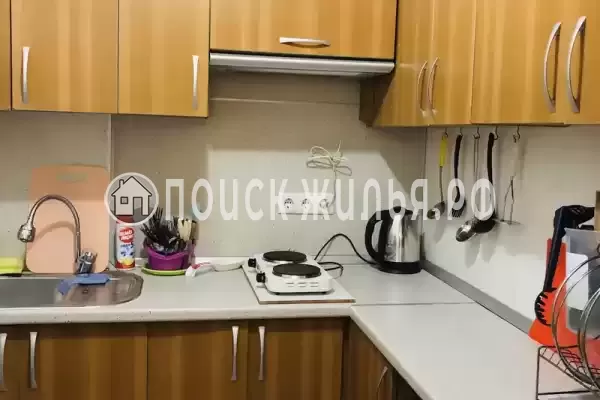 «На высоком берегу», Анапа