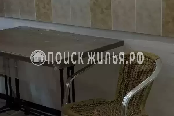 Частный сектор «Море», Лазаревское Частный сектор «Море», Лазаревское