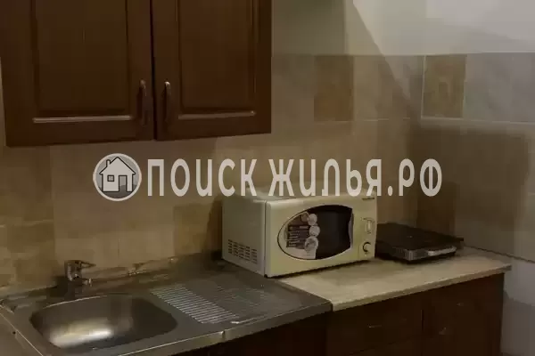 Частный сектор «Море», Лазаревское Частный сектор «Море», Лазаревское