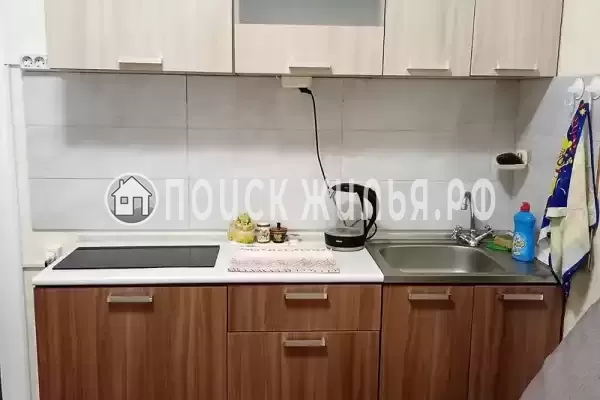 «Звездный берег», Севастополь