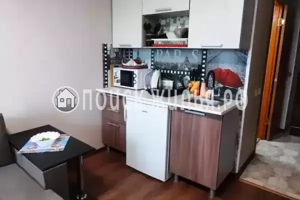 «Звездный берег», Севастополь