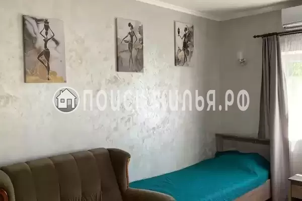 «Звездный берег», Севастополь