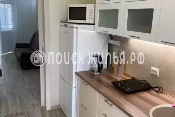 «Звездный берег», Севастополь