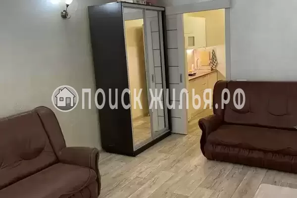 «Звездный берег», Севастополь