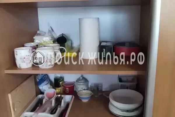 «Звездный берег», Севастополь