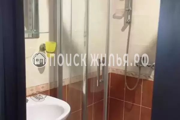 «Звездный берег», Севастополь