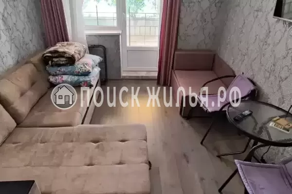 «Звездный берег», Севастополь