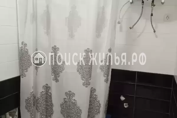 «Звездный берег», Севастополь