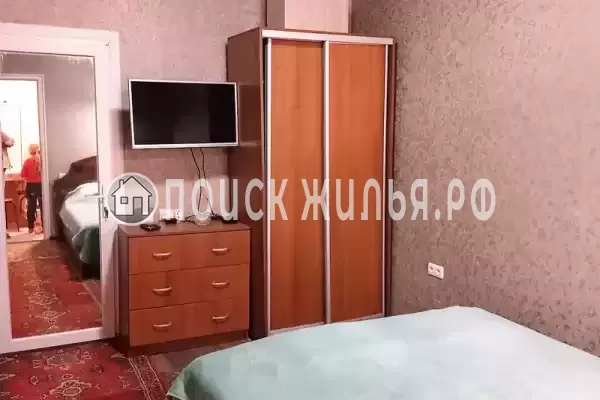 «Звездный берег», Севастополь