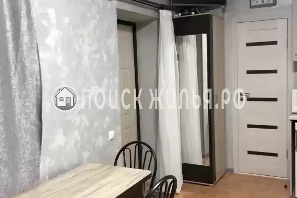 «Звездный берег», Севастополь