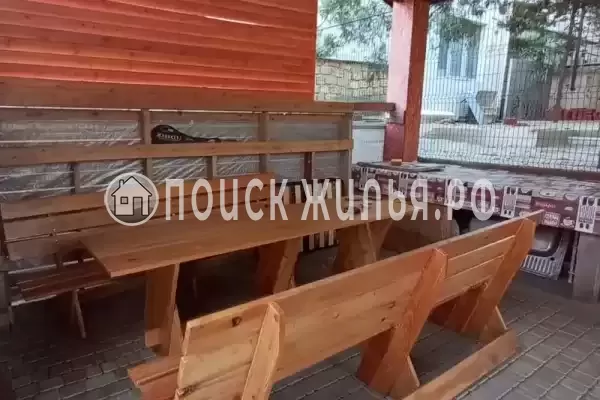 «Звездный берег», Севастополь