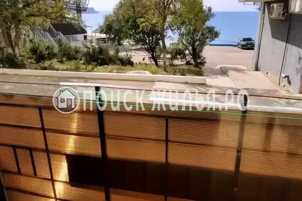 «Звездный берег», Севастополь