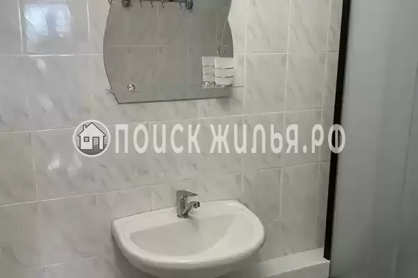 «Звездный берег», Севастополь