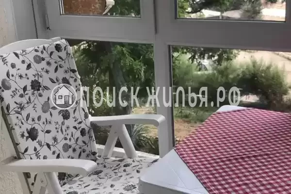 «Звездный берег», Севастополь