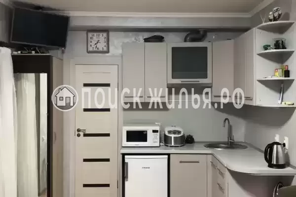 «Звездный берег», Севастополь