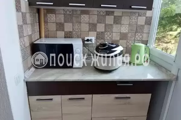 «Звездный берег», Севастополь