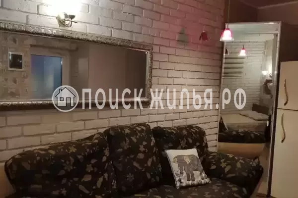 «Звездный берег», Севастополь