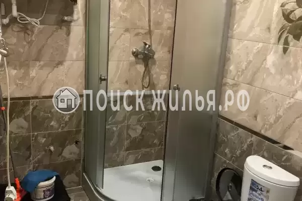 «Звездный берег», Севастополь