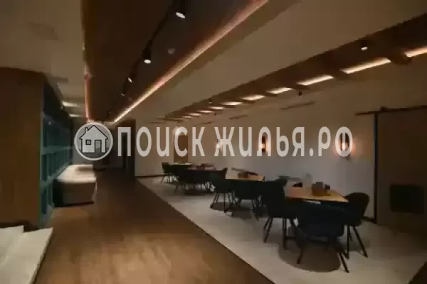 Гостиница «Артотель», Иваново