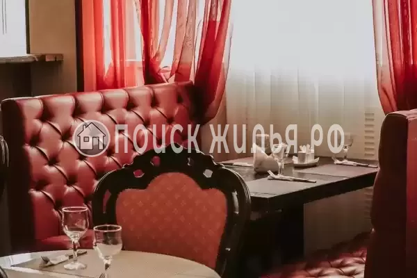 Отель, Станкостроителей, д.1Г, Иваново