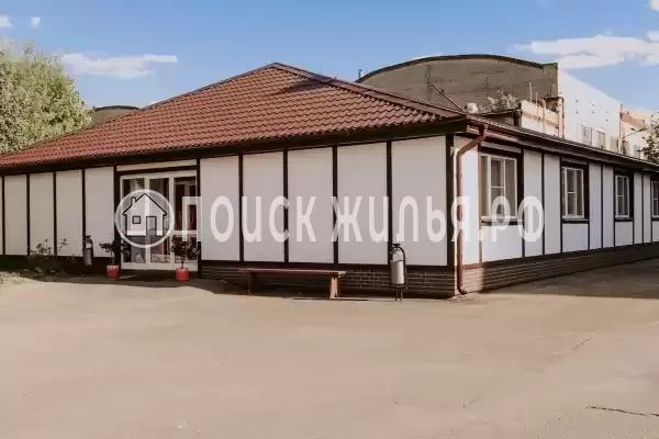 Отель, Станкостроителей, д.1Г, Иваново