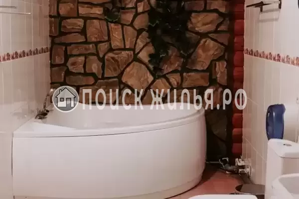 Отель, Станкостроителей, д.1Г, Иваново