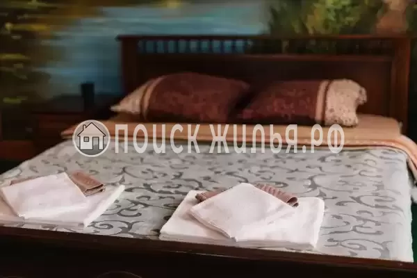 Отель, Станкостроителей, д.1Г, Иваново