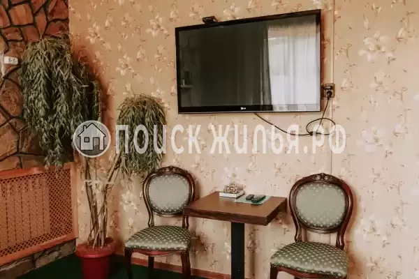 Отель, Станкостроителей, д.1Г, Иваново