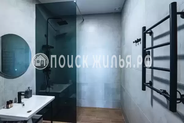 Отель, Станкостроителей, д.1Г, Иваново