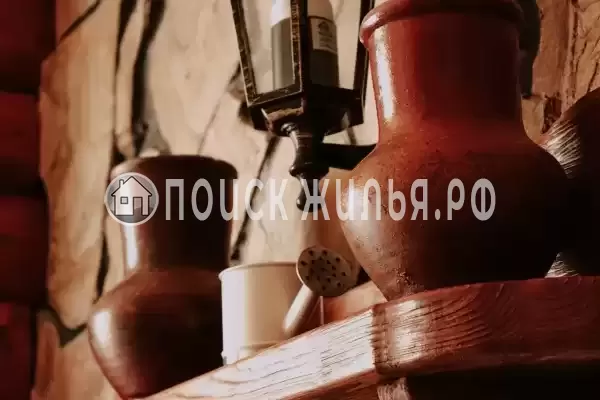 Отель, Станкостроителей, д.1Г, Иваново