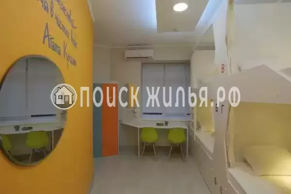 «Khostel 60Ru», Псков