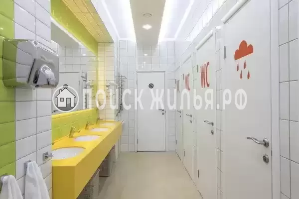 «Khostel 60Ru», Псков