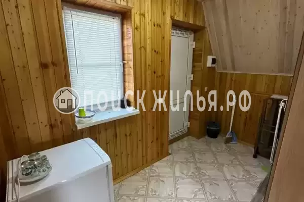 Частный сектор «Дом у моря на Комсомольской», Пересыпь