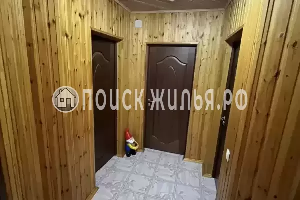 Частный сектор «Дом у моря на Комсомольской», Пересыпь