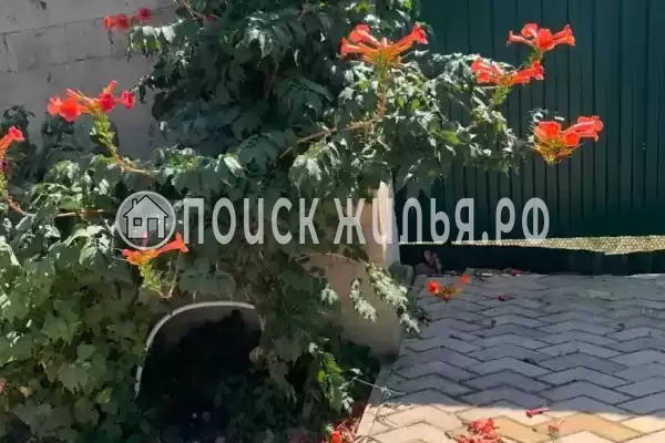 Частный сектор «Дом у моря на Комсомольской», Пересыпь