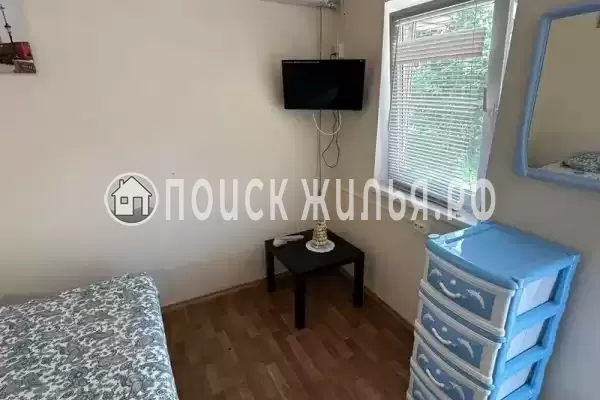 Частный сектор «Дом у моря на Комсомольской», Пересыпь