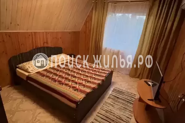 Частный сектор «Дом у моря на Комсомольской», Пересыпь