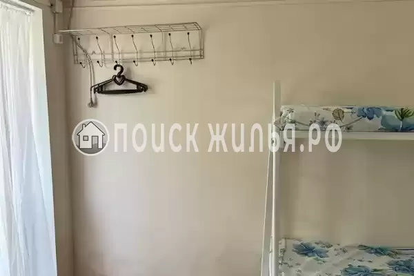 Частный сектор «Дом у моря на Комсомольской», Пересыпь