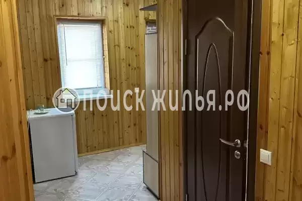 Частный сектор «Дом у моря на Комсомольской», Пересыпь