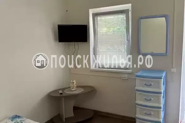 Частный сектор «Дом у моря на Комсомольской», Пересыпь